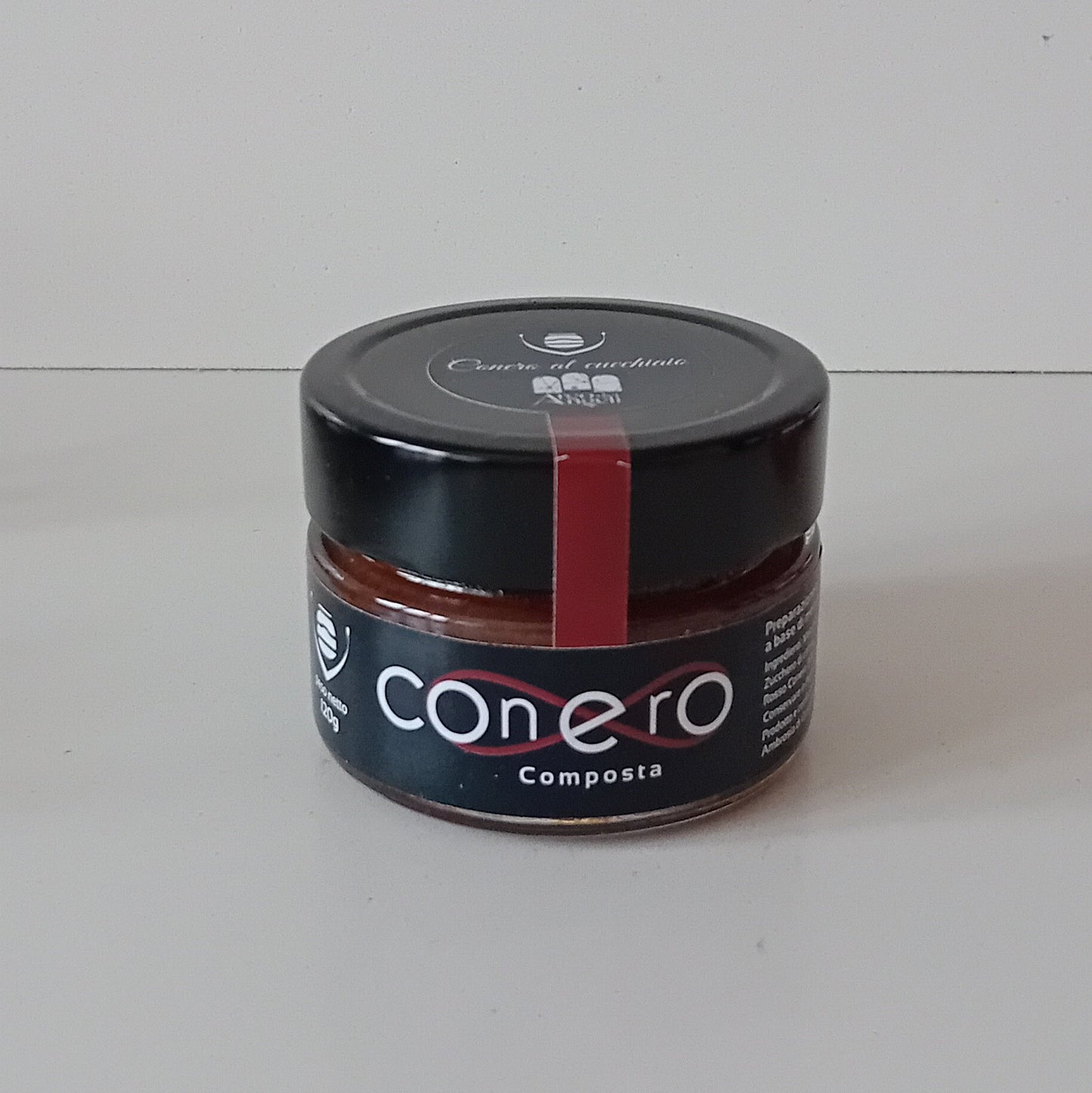 CONERO compote